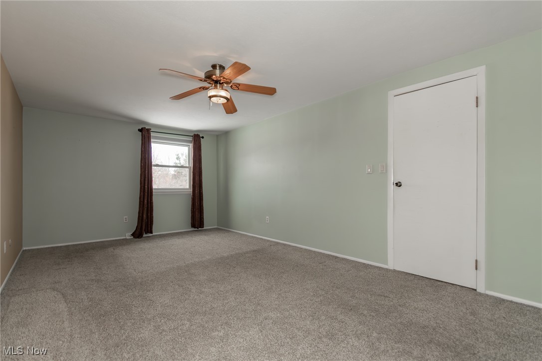 Mentor Garden Estates - Residential