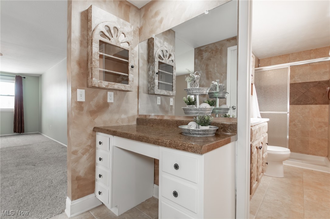 Mentor Garden Estates - Residential