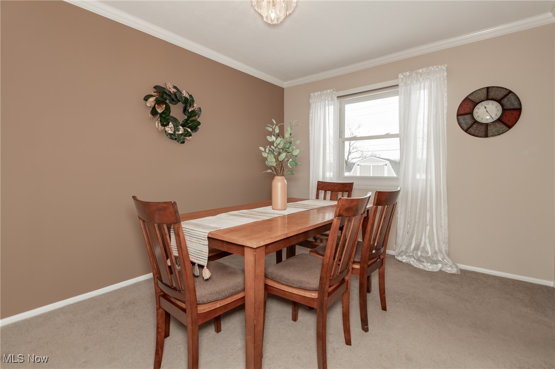 Mentor Garden Estates - Residential