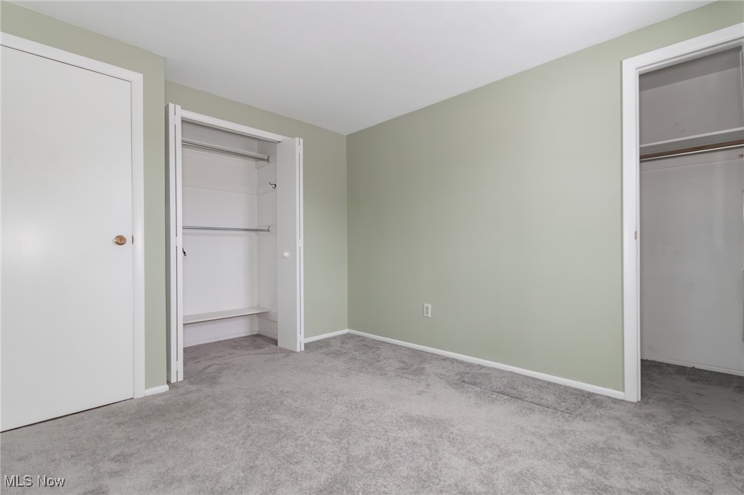 Mentor Garden Estates - Residential