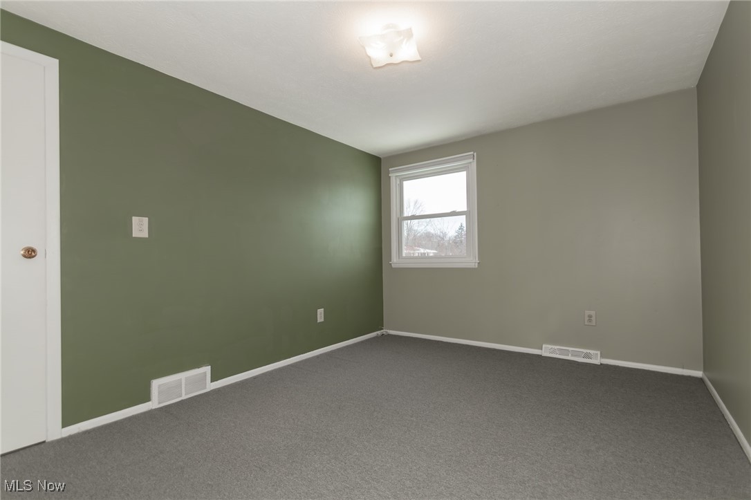 Mentor Garden Estates - Residential