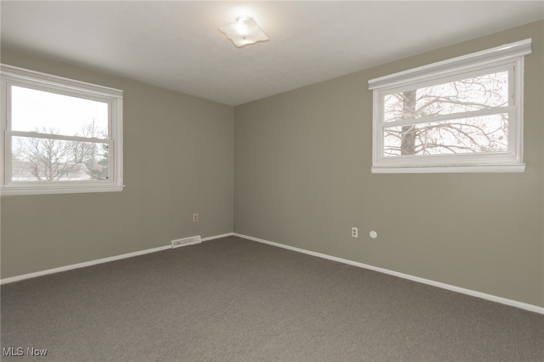 Mentor Garden Estates - Residential