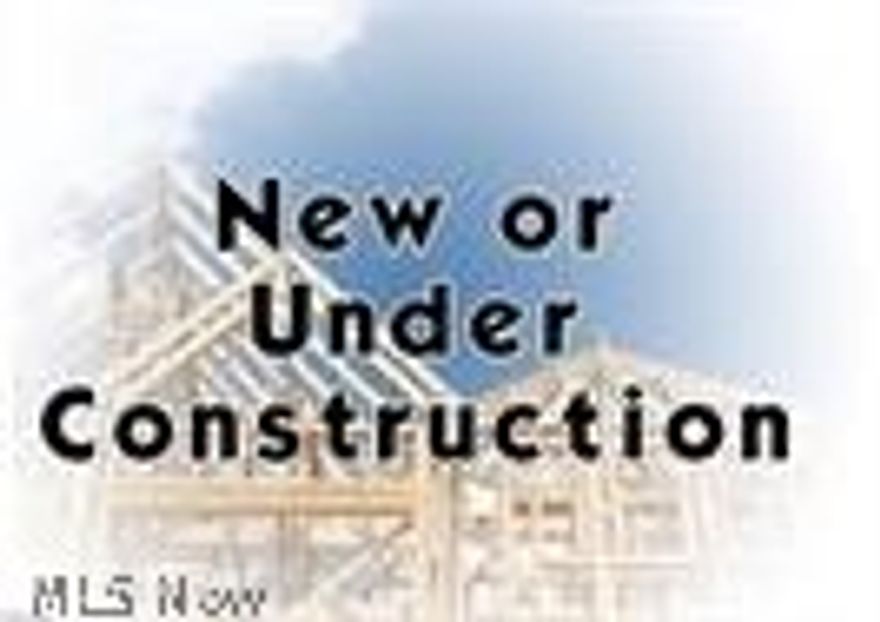 Edgewood Trace offers stunning architectural design w/ modern style and beautiful refined luxury combined w/ high quality construction and simple, low maintenance living in Pepper Pike's newest gated community.