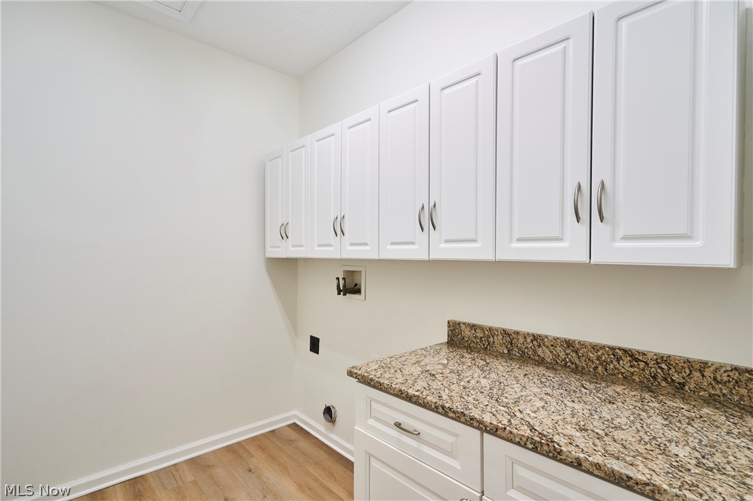 Montabella Estates - Residential