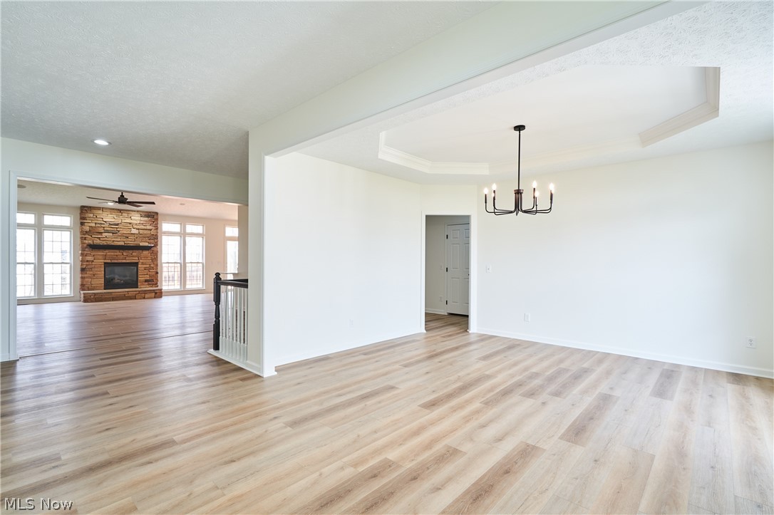 Montabella Estates - Residential