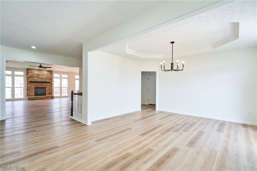 Photo of 526 Paolo Circle NW, Canton, OH 44709 (MLS # 5197504)