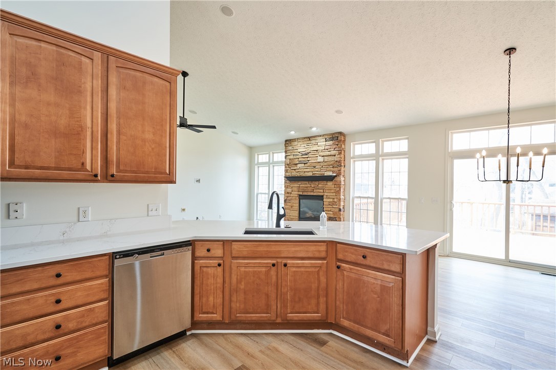 Montabella Estates - Residential