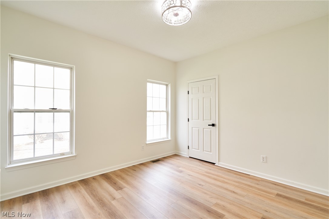 Montabella Estates - Residential