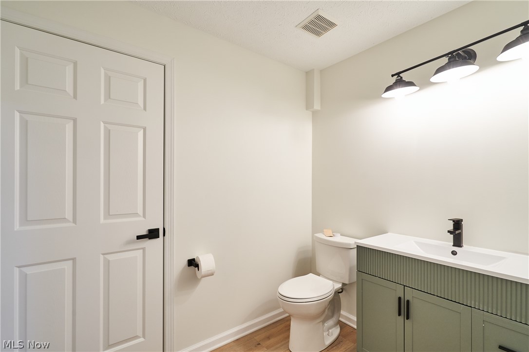 Montabella Estates - Residential