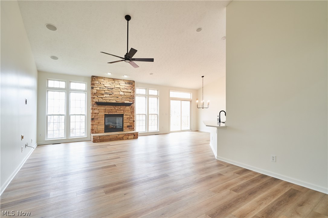 Montabella Estates - Residential