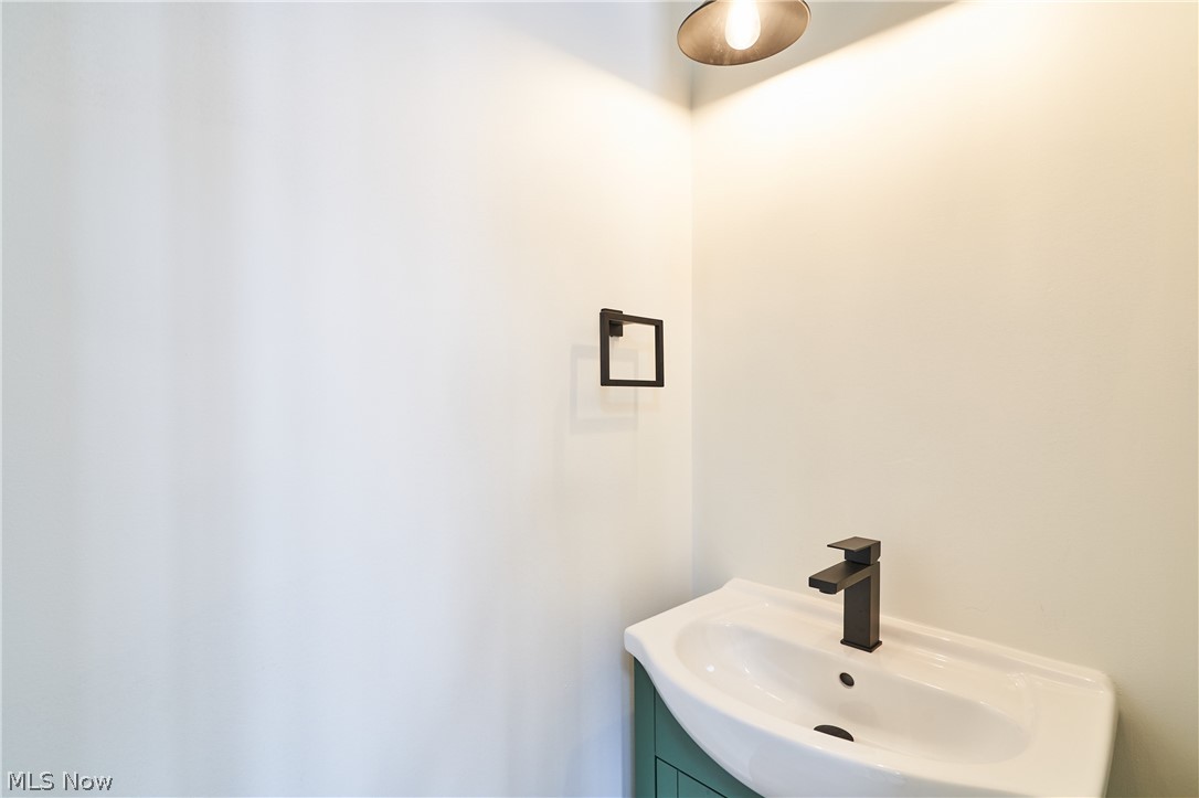 Montabella Estates - Residential