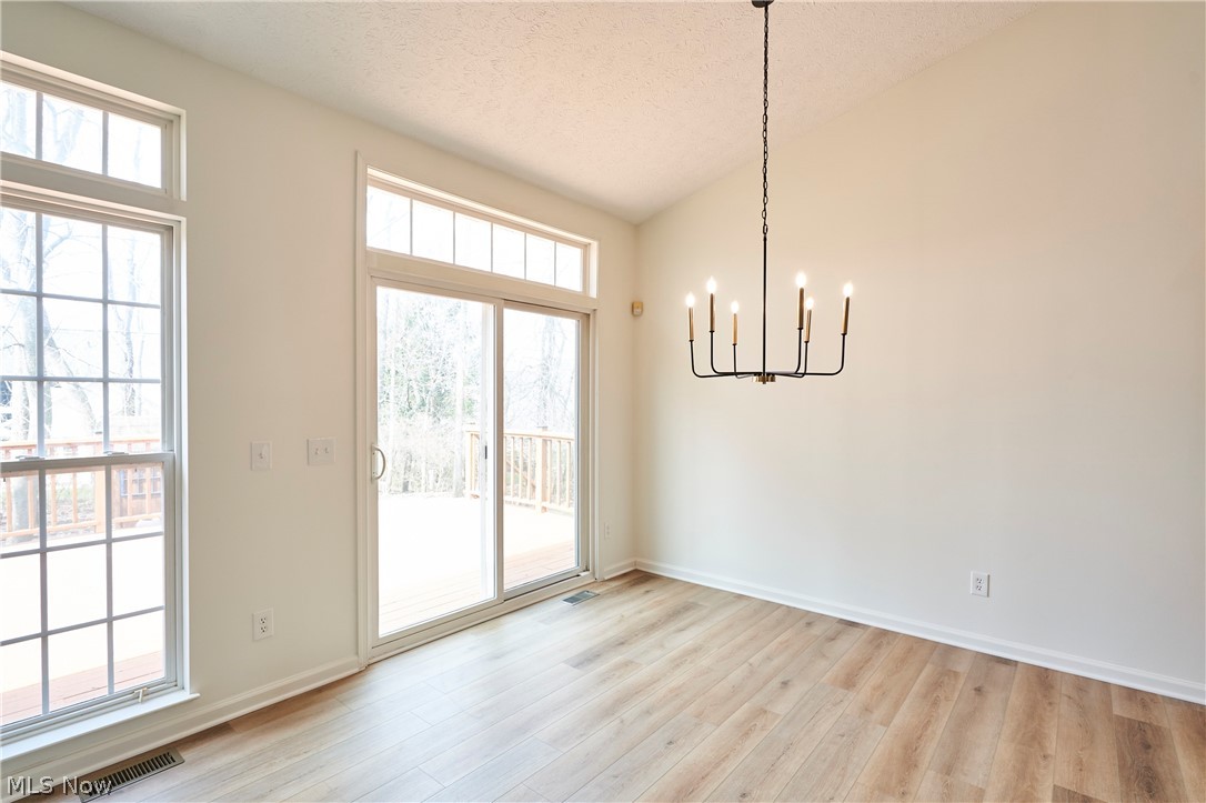 Montabella Estates - Residential