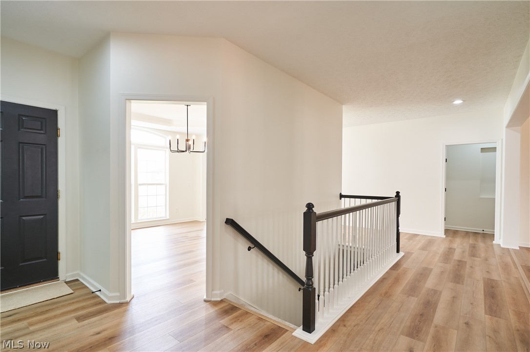 Montabella Estates - Residential