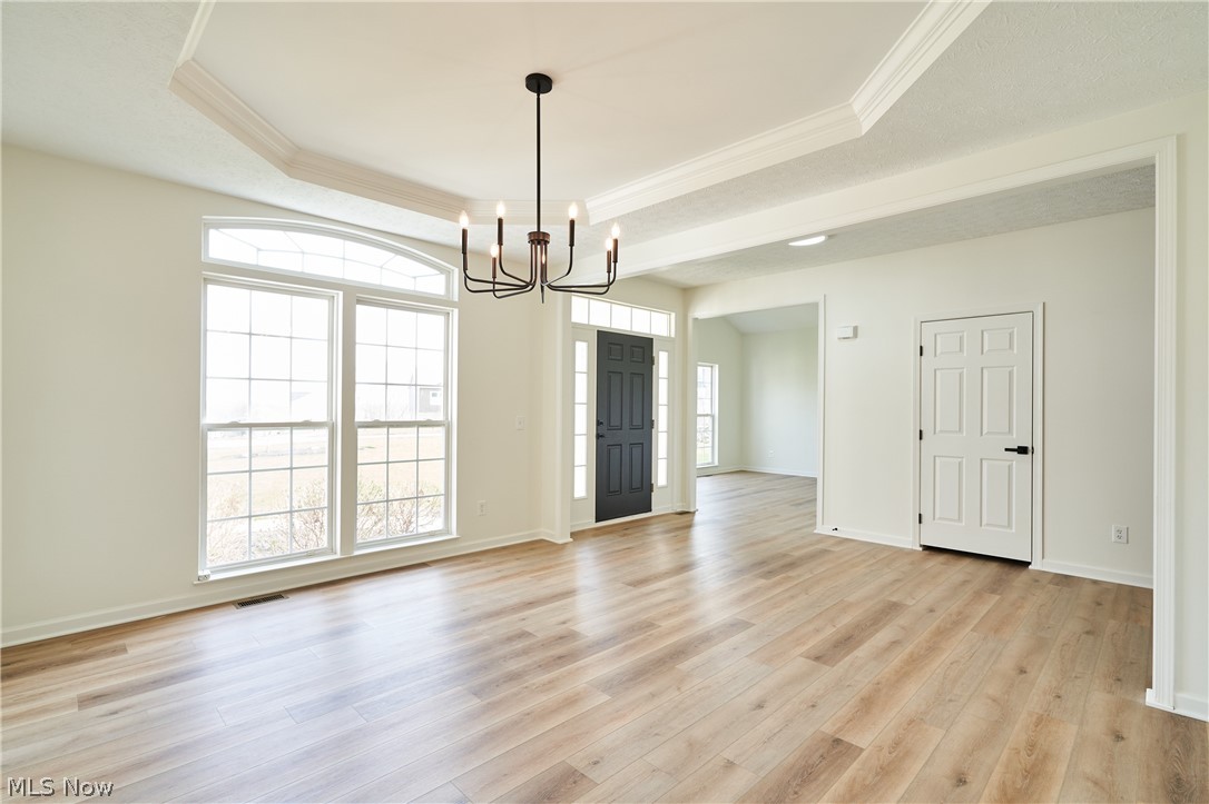 Montabella Estates - Residential