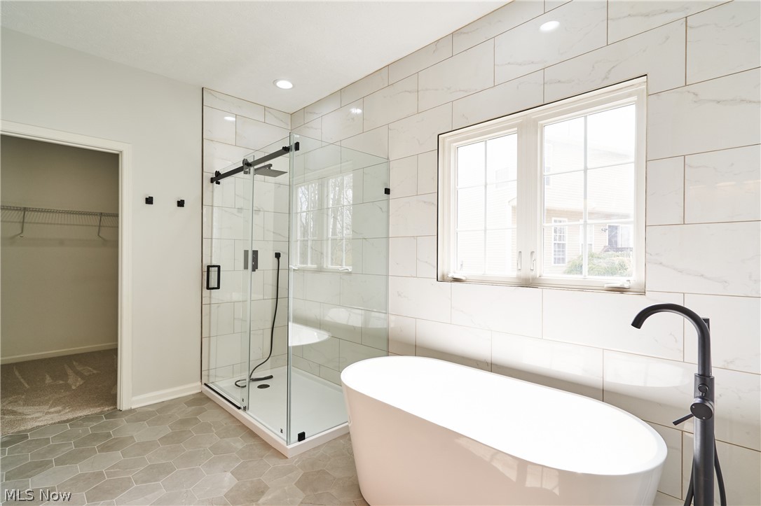 Montabella Estates - Residential