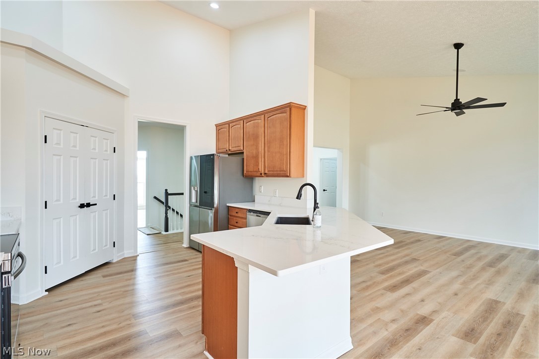 Montabella Estates - Residential