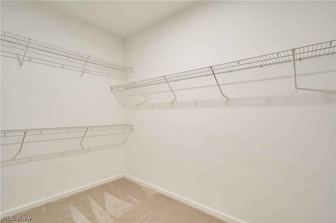 Montabella Estates - Residential