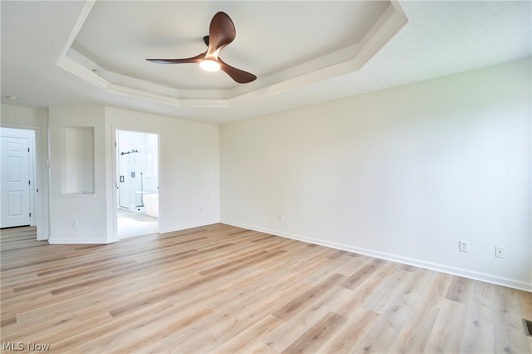 Montabella Estates - Residential