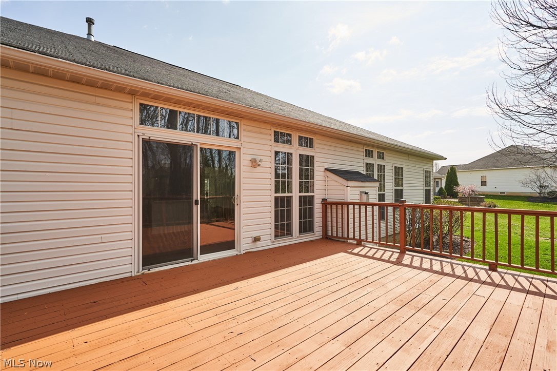 Montabella Estates - Residential