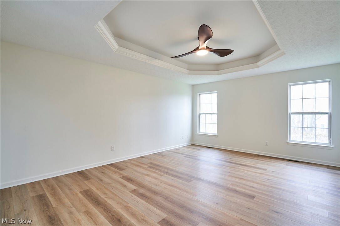 Montabella Estates - Residential