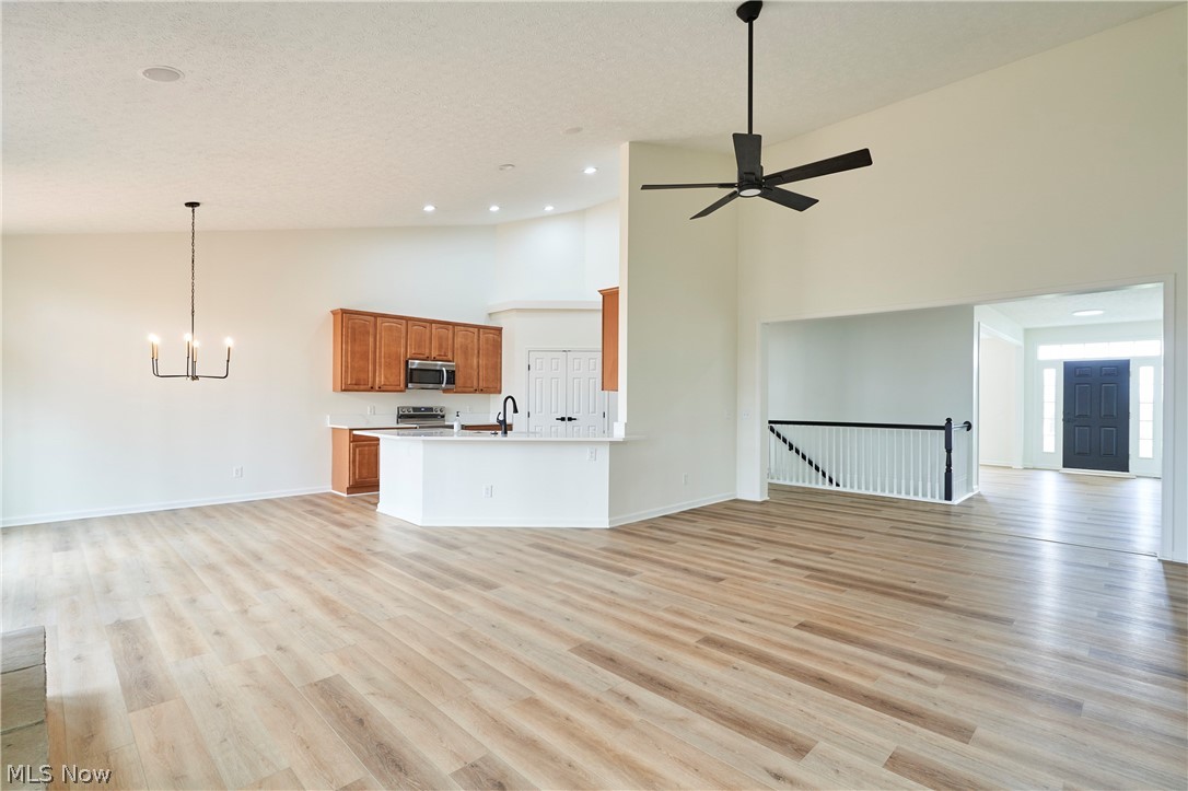 Montabella Estates - Residential