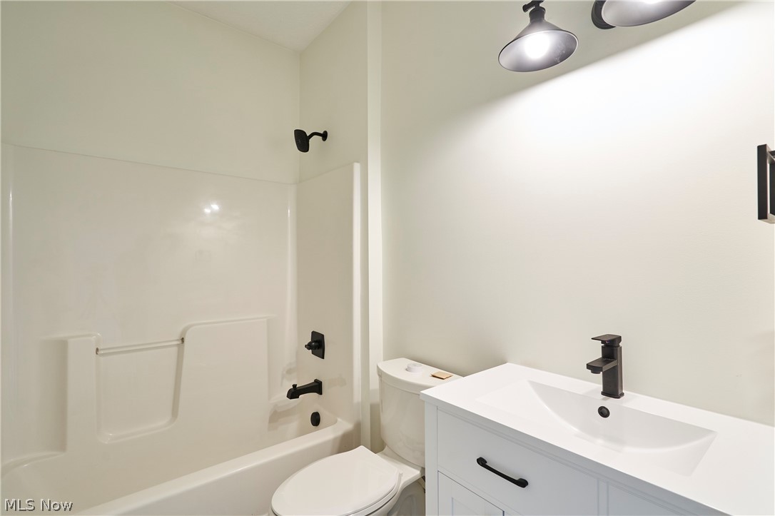 Montabella Estates - Residential