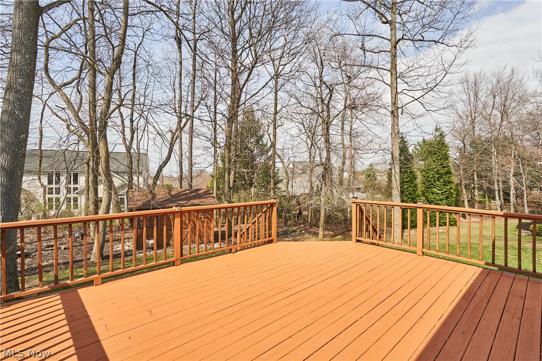 Montabella Estates - Residential