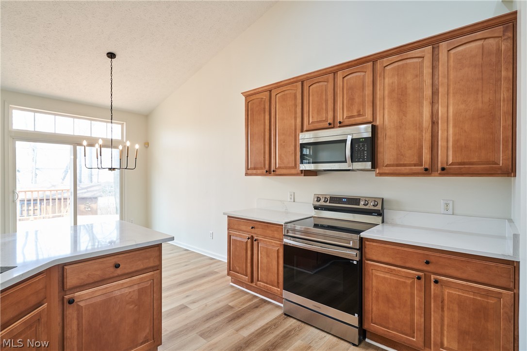 Montabella Estates - Residential