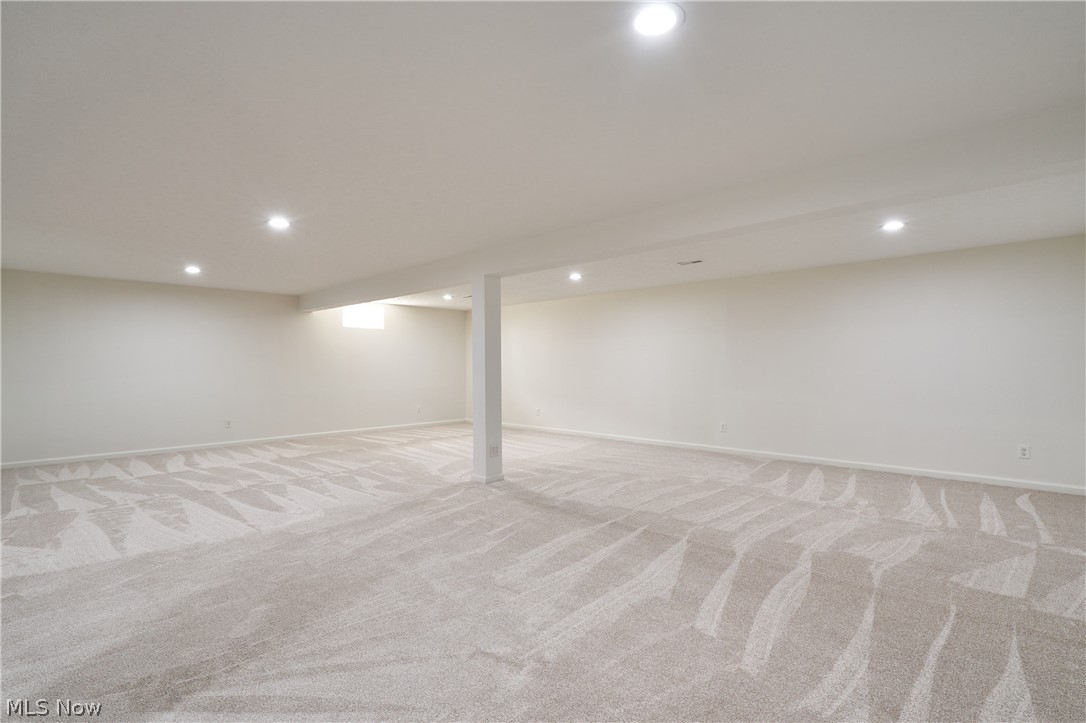 Montabella Estates - Residential