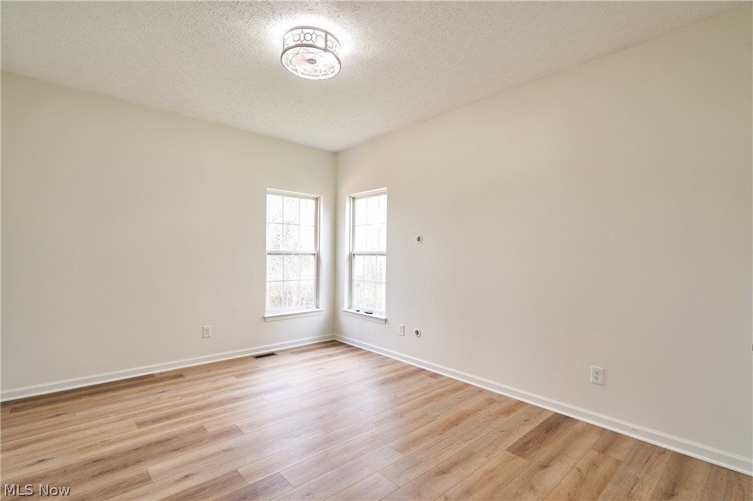 Montabella Estates - Residential