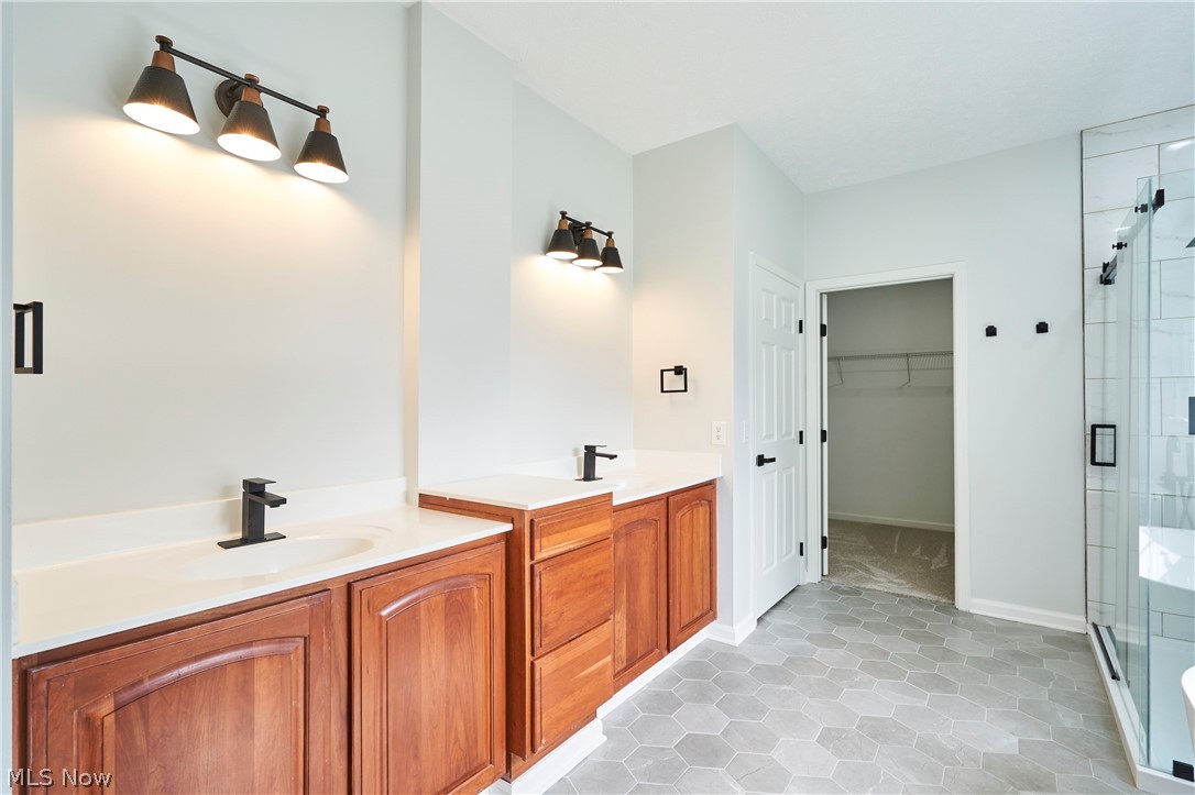 Montabella Estates - Residential