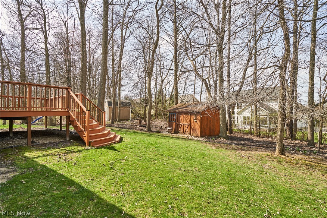 Montabella Estates - Residential