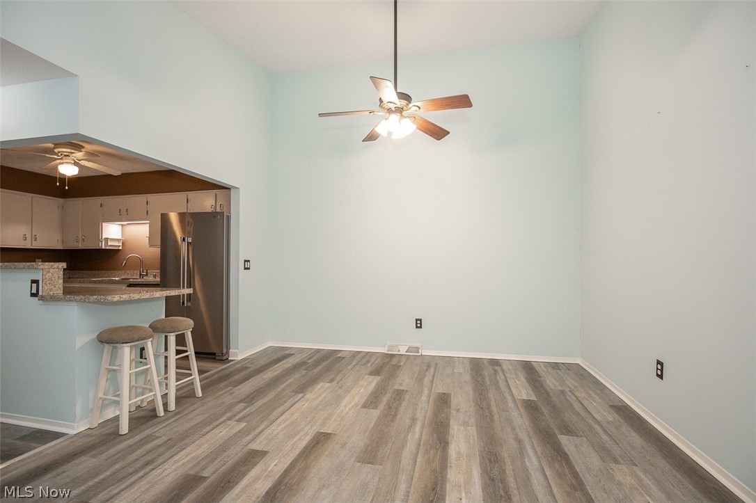 Lockwood Ridge 02 - Residential