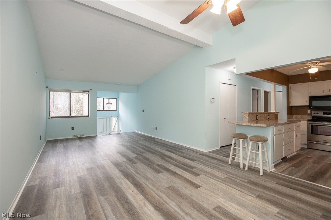 Lockwood Ridge 02 - Residential