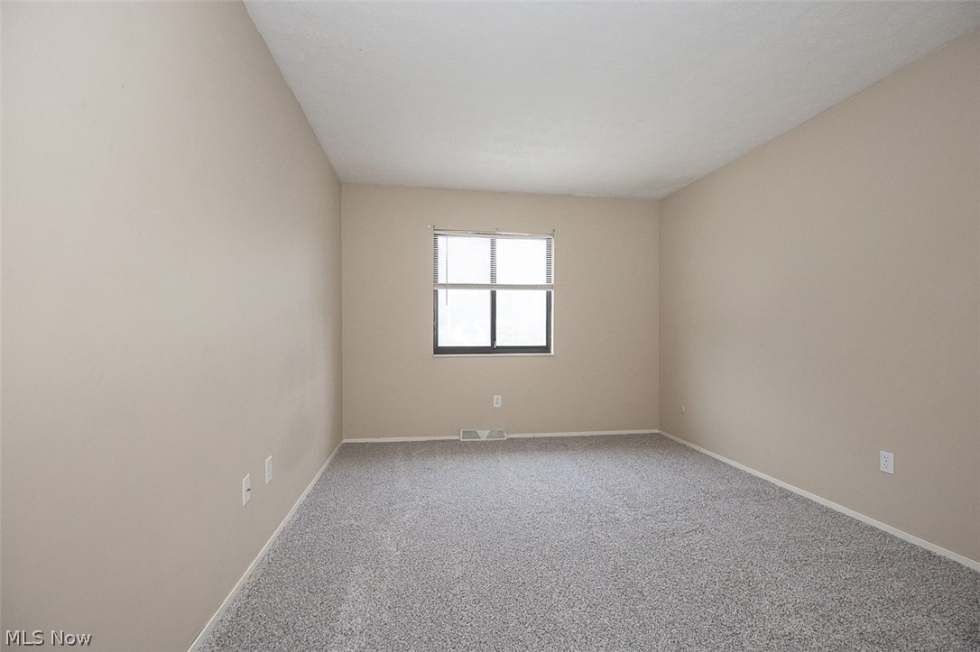 Lockwood Ridge 02 - Residential