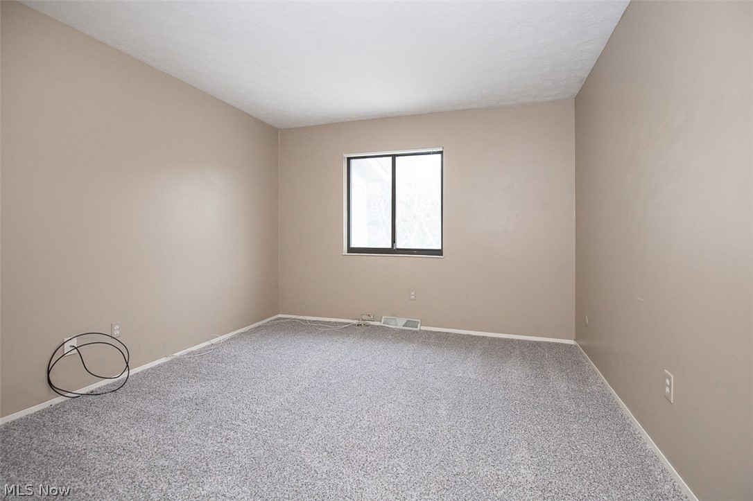 Lockwood Ridge 02 - Residential