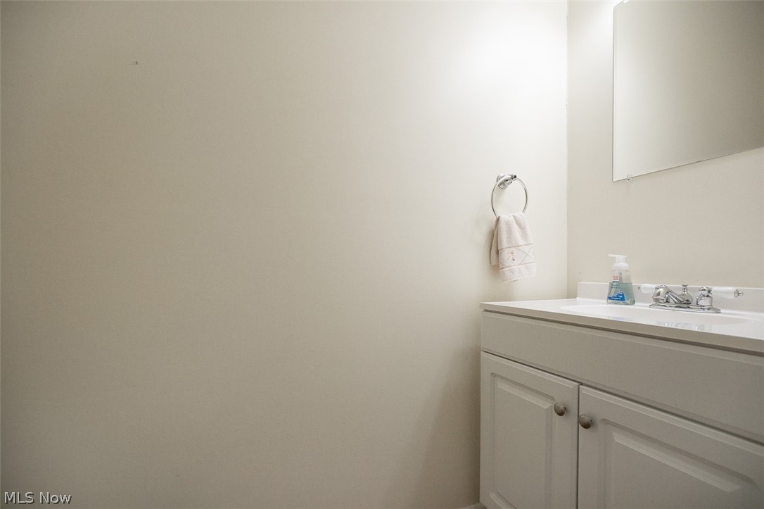 Lockwood Ridge 02 - Residential