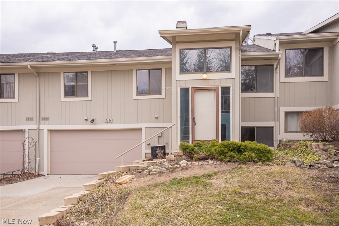 Lockwood Ridge 02 - Residential