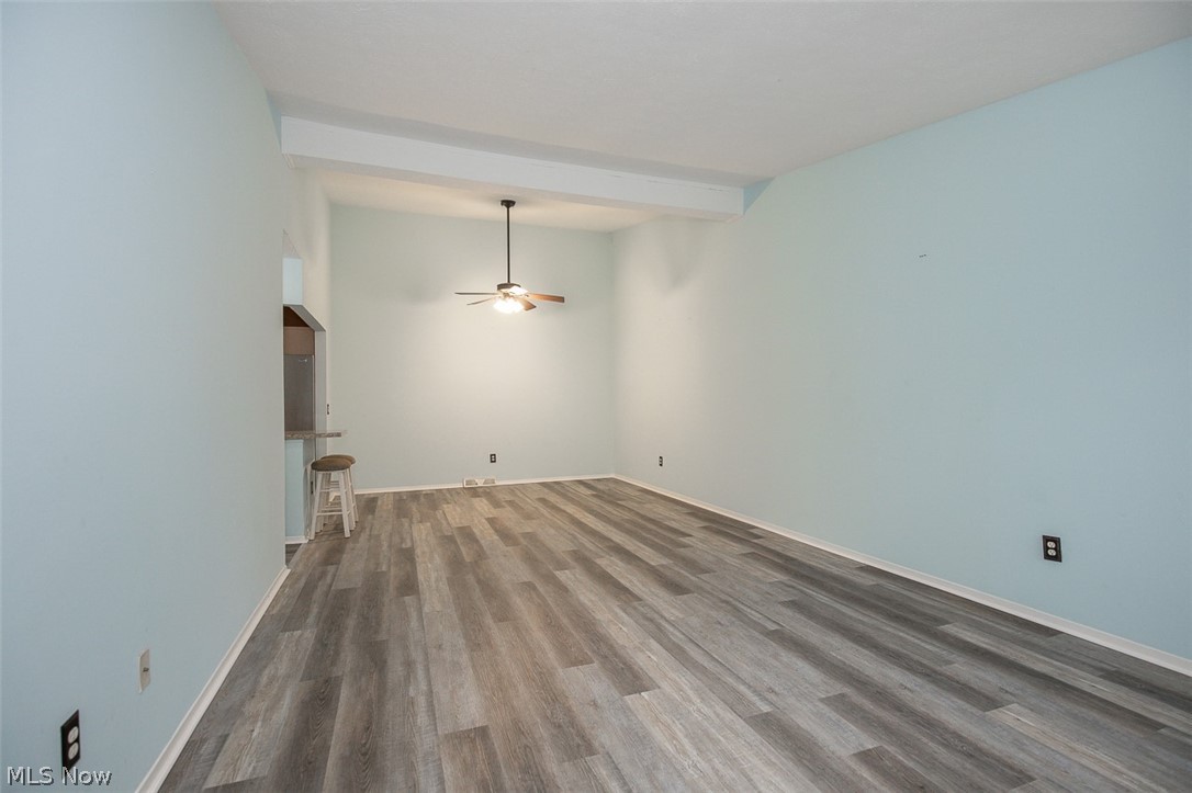 Lockwood Ridge 02 - Residential