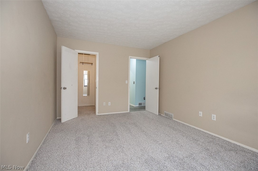 Lockwood Ridge 02 - Residential