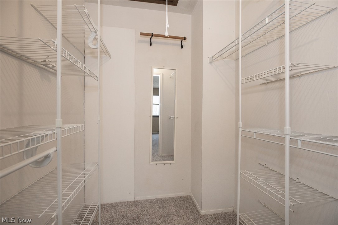 Lockwood Ridge 02 - Residential