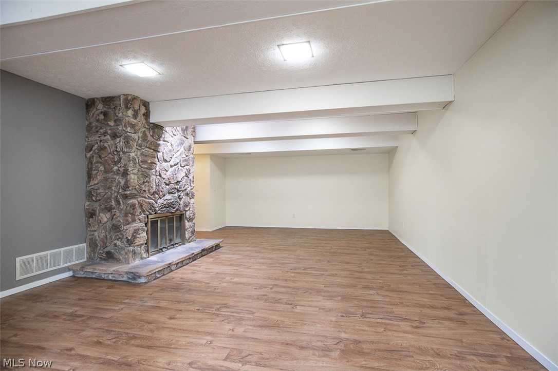 Lockwood Ridge 02 - Residential