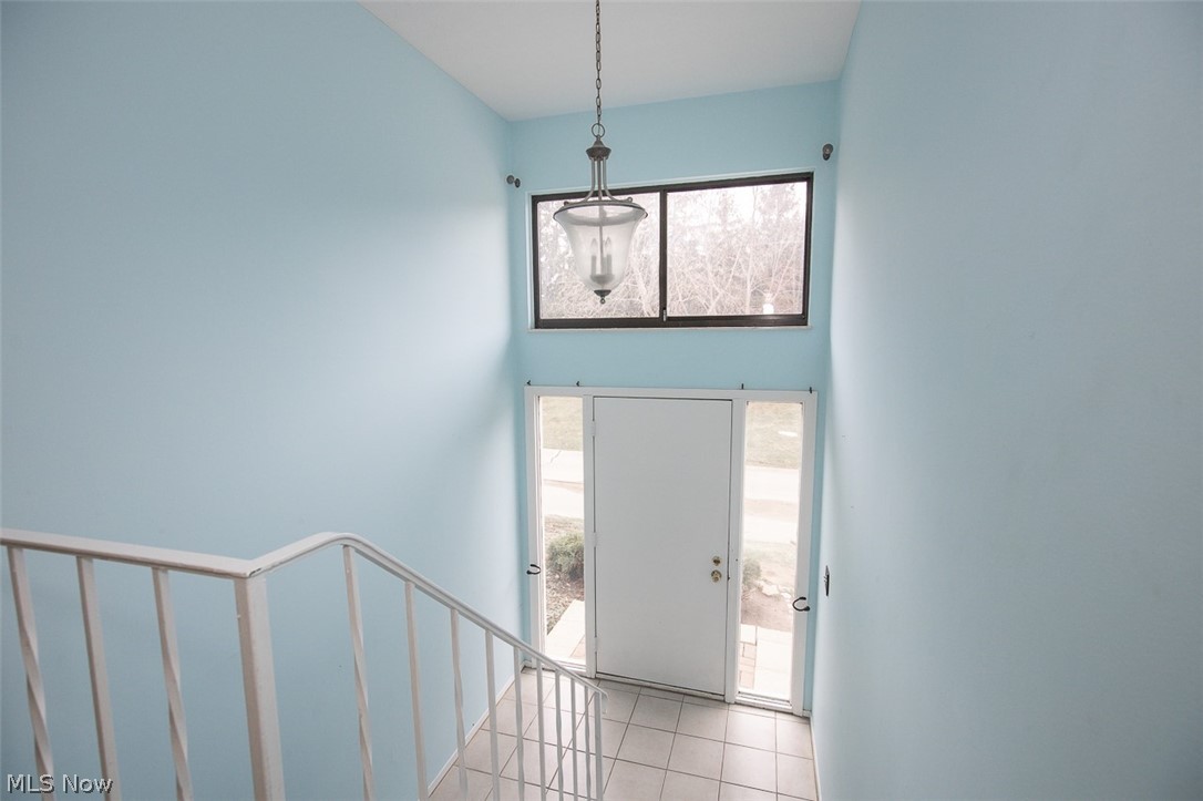 Lockwood Ridge 02 - Residential