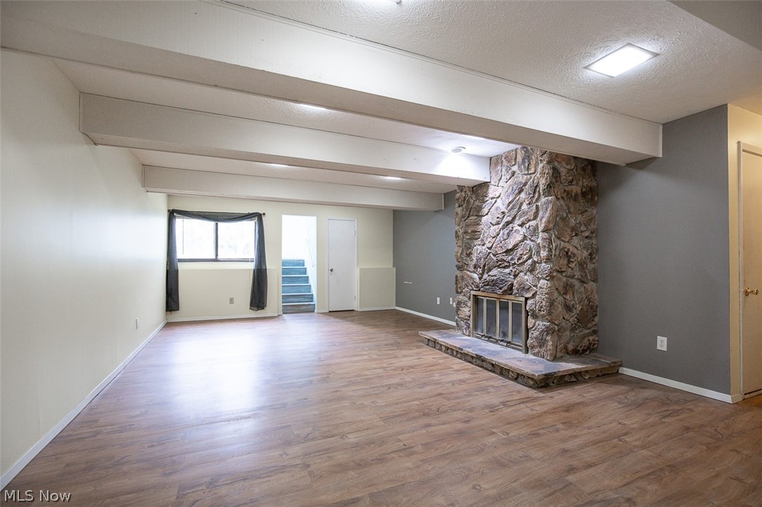 Lockwood Ridge 02 - Residential