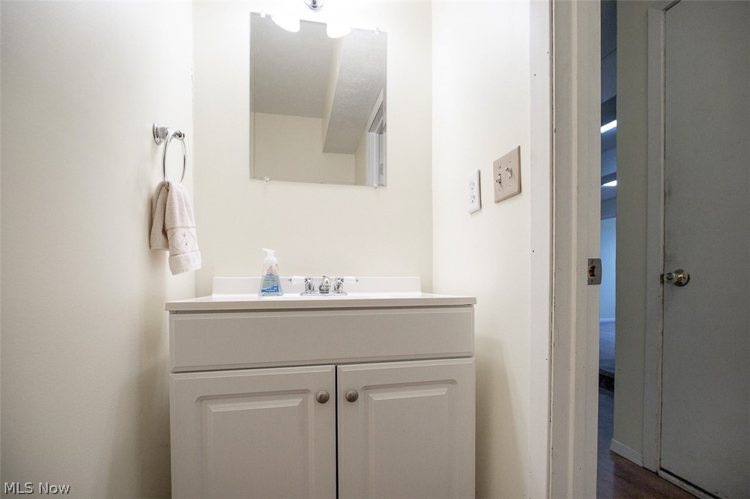 Lockwood Ridge 02 - Residential