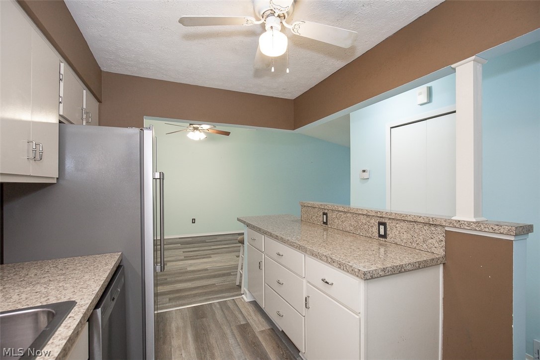 Lockwood Ridge 02 - Residential