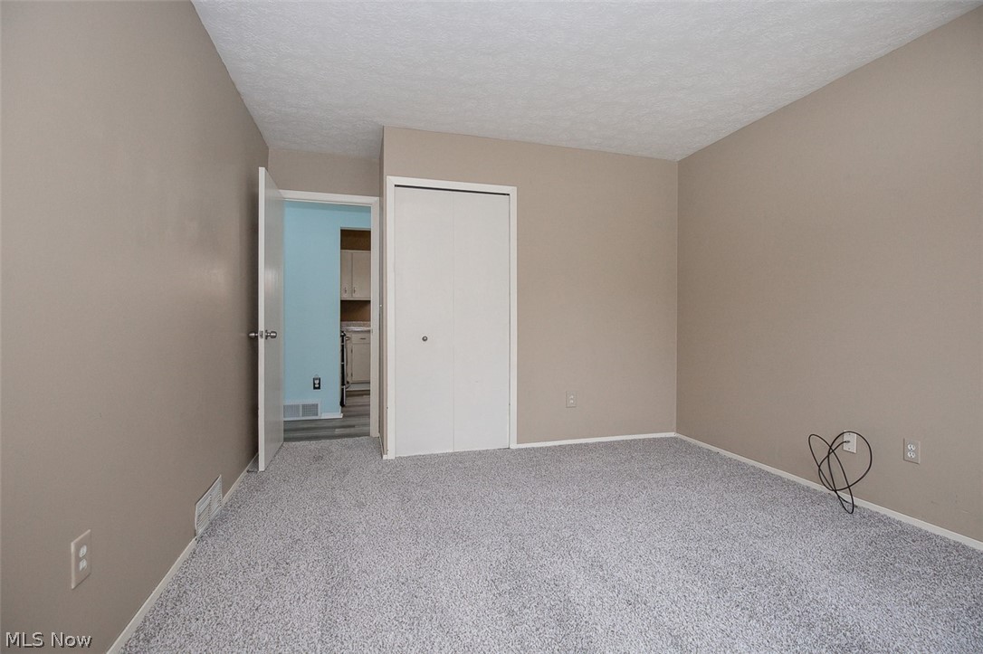 Lockwood Ridge 02 - Residential