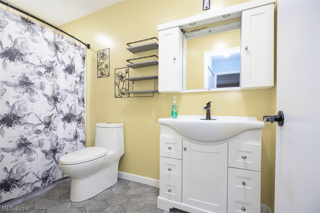 Lockwood Ridge 02 - Residential