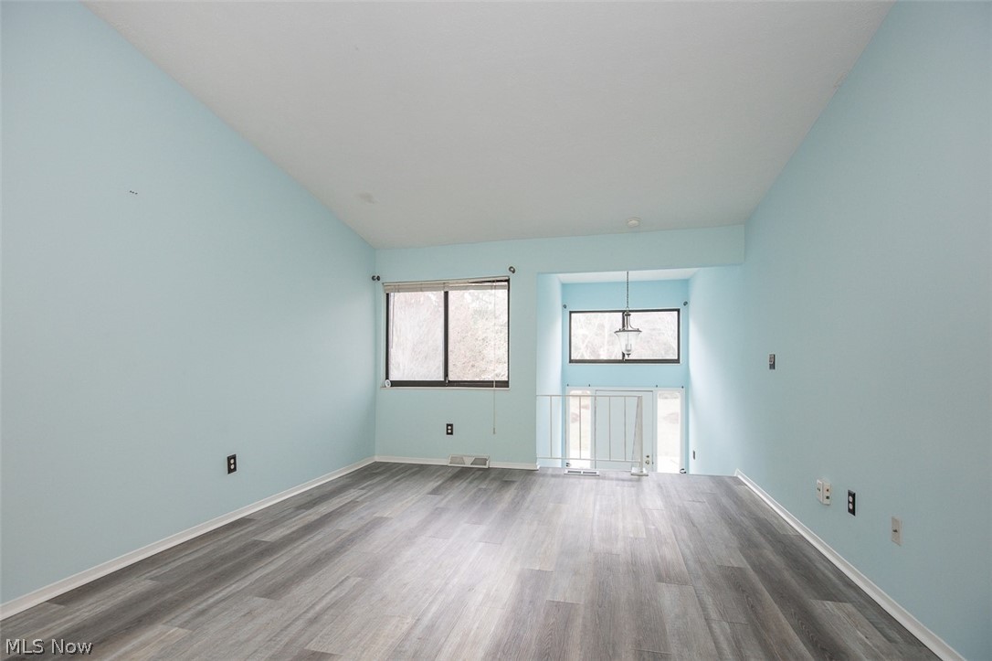 Lockwood Ridge 02 - Residential