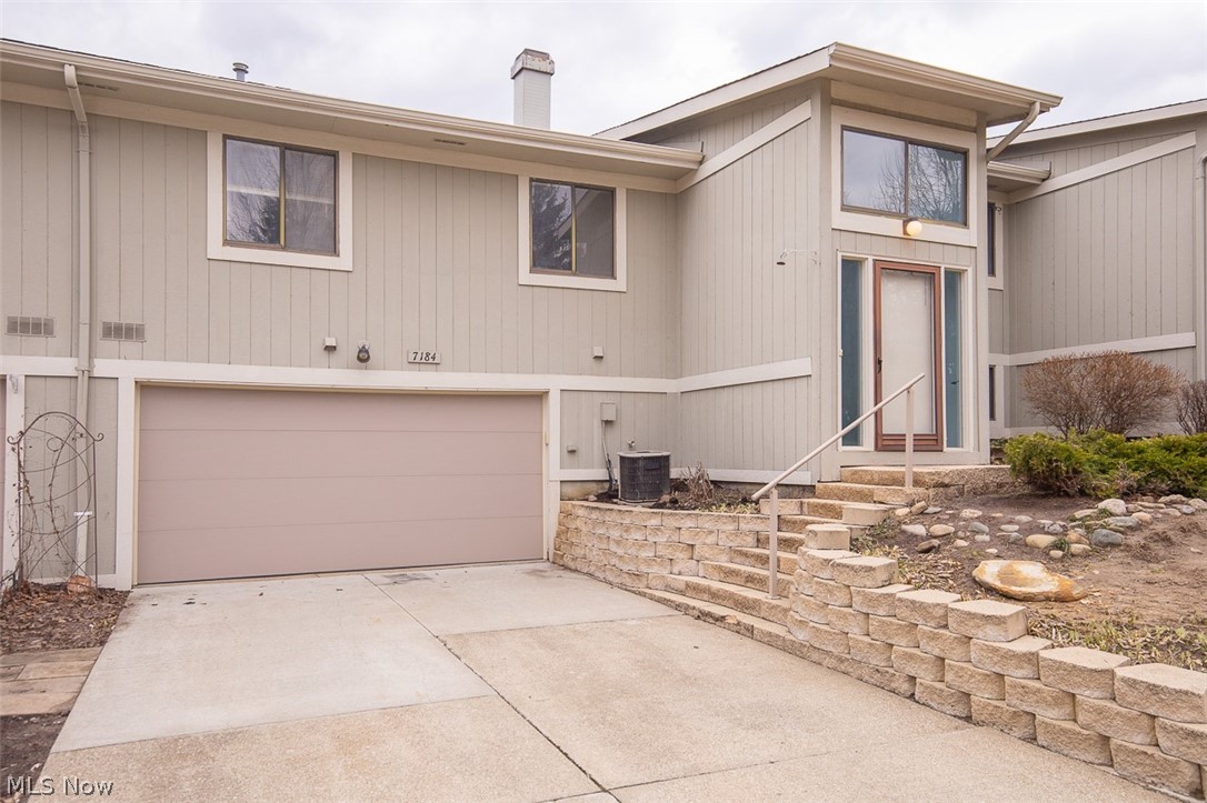 Lockwood Ridge 02 - Residential